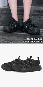 yKiz2025NVi THE NORTH FACE FIORD SANDAL tBh T_ ؍ m[XtFCX WHITE LABEL zCg[x ؍ t@bV ʋC y NbV h\[  AEg