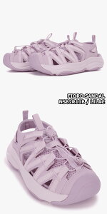 yKiz2025NVi THE NORTH FACE FIORD SANDAL tBh T_ ؍ m[XtFCX WHITE LABEL zCg[x ؍ t@bV ʋC y NbV h\[  AEg