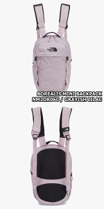 yKiz2025NVi THE NORTH FACE BOREALIS MINI BACKPACK {AX ~j obNpbN ؍ m[XtFCX bN 10L WHITE LABEL zCg[x ؍ t@bV y ϋv |Pb