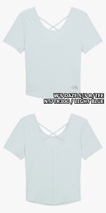 �y���K�i�z��2025�N�V���i�� THE NORTH FACE W�fS DAZE S/S R/TEE ���f�B�[�X �f�C�Y ���� T�V���c �؍� �m�[�X�t�F�C�X WHITE LABEL �z���C�g���[�x�� �؍� �t�@�b�V���� �s���e�B�X �z������ �y�� �ʋC�� 