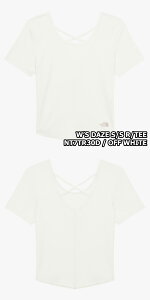 yKiz2025NVi THE NORTH FACE WfS DAZE S/S R/TEE fB[X fCY  TVc ؍ m[XtFCX WHITE LABEL zCg[x ؍ t@bV seBX z y ʋC 
