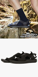 yKiz2025NVi THE NORTH FACE STRATUM PORTA Xg^ |^ ؍ m[XtFCX T_ zCg[x ؍ t@bV y NbV h\[ 芴 Lv g