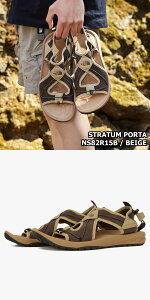 yKiz2025NVi THE NORTH FACE STRATUM PORTA Xg^ |^ ؍ m[XtFCX T_ zCg[x ؍ t@bV y NbV h\[ 芴 Lv g