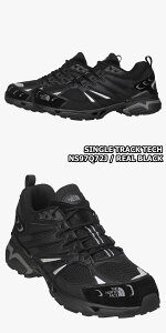 yKiz2025NVi THE NORTH FACE SINGLE TRACK TECH VO gbN ebN ؍ m[XtFCX Xj[J[ WHITE LABEL zCg[x ؍ t@bV gbLO jO AE