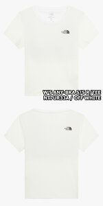 yKiz2025NVi THE NORTH FACE WfS ANY-BRA S/S R/TEE fB[X Gj[u  TVc ؍ m[XtFCX ugbv WHITE LABEL zCg[x ؍ t@bV ǔ^ J