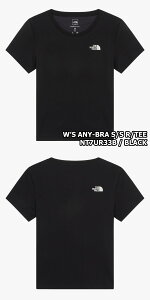 yKiz2025NVi THE NORTH FACE WfS ANY-BRA S/S R/TEE fB[X Gj[u  TVc ؍ m[XtFCX ugbv WHITE LABEL zCg[x ؍ t@bV ǔ^ J