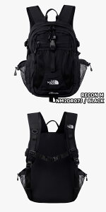 yKiz2025NViTHE NORTH FACE RECON M [R M ؍ m[XtFCX ؍ t@bV obNpbN 18L iC  ^ ^ubg[Xy[X I[v|Pbg Ԉ