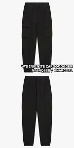 yKiz2025NVi THE NORTH FACE WfS INFINITE CARGO JOGGER fB[X CtBjbg J[S WK[ ؍ m[XtFCX zCg[x ؍ t@bV 10Y{  X