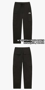 yKiz2025NVi THE NORTH FACE WfS HATCH CARGO PANTS fB[X nb` J[S pc ؍ m[XtFCX zCg[x ؍ t@bV 10Y{ Lk ₷ J[S