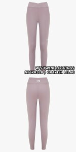 yKiz2025NVi THE NORTH FACE WfS TWINE LEGGINGS fB[X gDC MX ؍ m[XtFCX zCg[x ؍ t@bV 10 yď_炩G K se