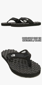 yKiz2025NVi THE NORTH FACE BASE CAMP FLIP EX x[X Lv tbv EX ؍ m[XtFCX zCg[x ؍ t@bV T_ y EVAAEg\[ NbV f