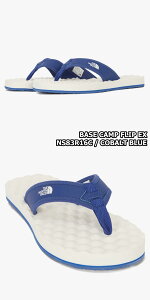 yKiz2025NVi THE NORTH FACE BASE CAMP FLIP EX x[X Lv tbv EX ؍ m[XtFCX zCg[x ؍ t@bV T_ y EVAAEg\[ NbV f