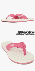 yKiz2025NVi THE NORTH FACE BASE CAMP FLIP EX x[X Lv tbv EX ؍ m[XtFCX zCg[x ؍ t@bV T_ y EVAAEg\[ NbV f