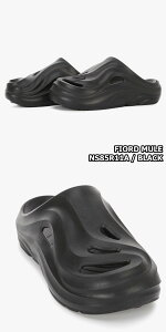 yKiz2025NVi THE NORTH FACE FIORD MULE tBI[ ~[ ؍ m[XtFCX zCg[x ؍ t@bV Xbp T_ ʋCErpz[ NbV S