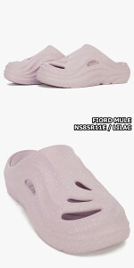 yKiz2025NVi THE NORTH FACE FIORD MULE tBI[ ~[ ؍ m[XtFCX zCg[x ؍ t@bV Xbp T_ ʋCErpz[ NbV S