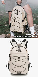 �y���K�i�z��2025�N�V���i�� THE NORTH FACE BOREALIS II �{���A���XII �o�b�N�p�b�N 32L �؍� �m�[�X�t�F�C�X �����b�N �z���C�g���[�x�� �؍� �t�@�b�V���� ���|�P�b�g ���[�� ���K�t�B�b�g�� �f�C�p
