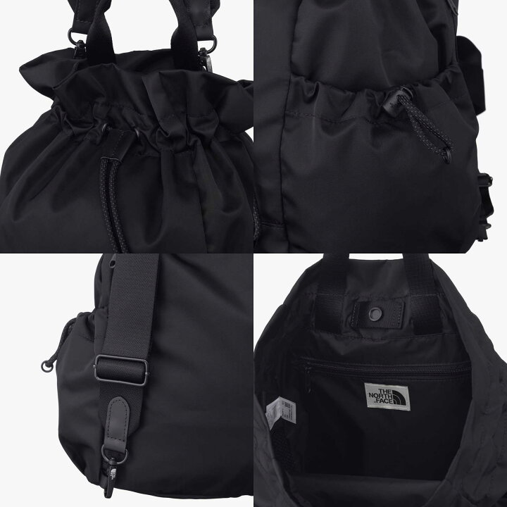 楽天市場】【正規品】☆色追加☆NEW 2025FW☆THE NORTH FACE BONNEY 
