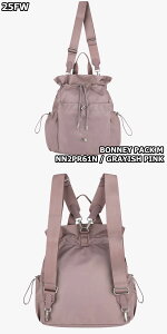 yKizFǉNEW 2025FWTHE NORTH FACE BONNEY MULTI PACK m[XtFCX {j[ }` pbN ؍ t@bV {j[ pbN XO NX V_[ 3wayobO }U[YobO s 