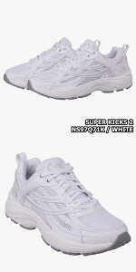 yKiz2025NVi THE NORTH FACE SUPER KICKS 2 X[p[ LbNX 2 ؍ m[XtFCX zCg[x ؍ t@bV VfUC I[V[Y CtX^CXj[J[ b