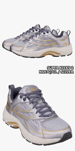 �y���K�i�z��2025�N�V���i�� THE NORTH FACE SUPER KICKS 2 �X�[�p�[ �L�b�N�X 2 �؍� �m�[�X�t�F�C�X �z���C�g���[�x�� �؍� �t�@�b�V���� �V�f�U�C�� �I�[���V�[�Y�� ���C�t�X�^�C���X�j�[�J�[ ���b