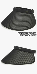 yKiz2025NVi THE NORTH FACE W UV LIGHT SUN CAP fB[X UV Cg T Lbv ؍ m[XtFCX zCg[x ؍ t@bV ToCU[ UVJbg y uh
