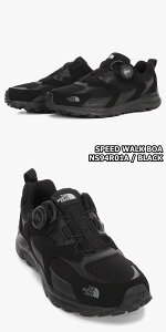 yKiz2025NVi THE NORTH FACE SPEED WALK BOA Xs[h EH[N {A ؍ m[XtFCX Xj[J[ zCg[x ؍ t@bV BOAVXe ȒPE mE[