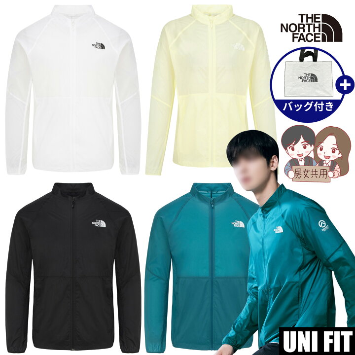 楽天市場】【正規品】☆2025年新商品☆ THE NORTH FACE TRAILWIND 