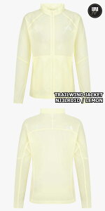 yKiz2025NVi THE NORTH FACE TRAILWIND JACKET gCEBhWPbg ؍ m[XtFCX EChu[J[ zCg[x ؍ t@bV y iCbvXg
