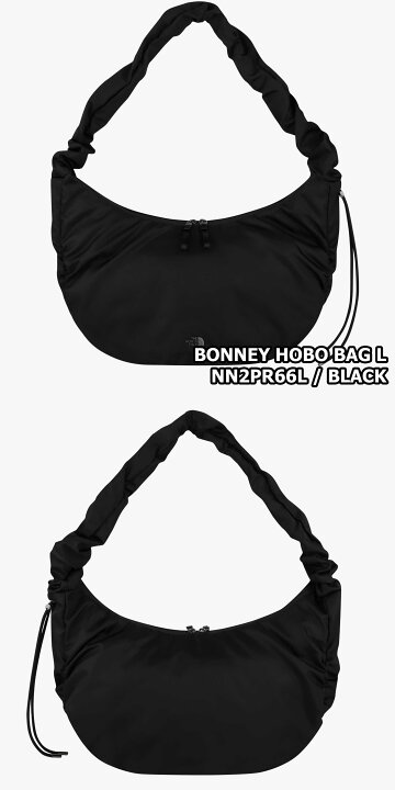楽天市場】【正規品】ノースフェイス ショルダー バッグ 韓国 ノース 