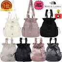【正規品】★NEW 2025FW★THE NORTH FACE BONNEY MULTI PACK ノースフェイス ボニー マルチ パック 韓国 ファッション…
