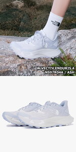 yKiz2025NVi THE NORTH FACE W VECTIV ENDURIS 4 fB[X xNeBu GfX 4 ؍ m[XtFCX zCg[x ؍ t@bV Xj[J[ [hEgDEgC 