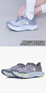 yKiz2025NVi THE NORTH FACE W VECTIV ENDURIS 4 fB[X xNeBu GfX 4 ؍ m[XtFCX zCg[x ؍ t@bV Xj[J[ [hEgDEgC 