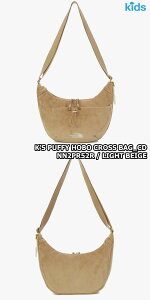 [2000~OFFN[|] THE NORTH FACE K'S PUFFY HOBO CROSS BAG LbY ptB[ z[{[ NX obO R[fC ؍ m[XtFCX zCg[x ؍ t@bV q {g[ OʃX