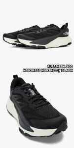yKiz2025NVi THE NORTH FACE ALTAMESA 500 A^T ؍ m[XtFCX gCjOV[Y WHITE LABEL zCg[x ؍ t@bV I[V[Y Xj[J[ N