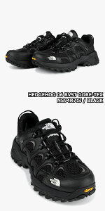 yKiz2025NVi THE NORTH FACE HEDGEHOG 06 RVST GORE-TEX wbWzbO SAebNX ؍ m[XtFCX WHITE LABEL zCg[x ؍ t@bV gbLOV[Y oRC h