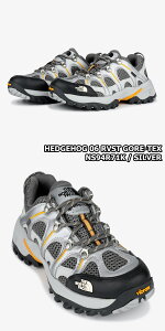 yKiz2025NVi THE NORTH FACE HEDGEHOG 06 RVST GORE-TEX wbWzbO SAebNX ؍ m[XtFCX WHITE LABEL zCg[x ؍ t@bV gbLOV[Y oRC h