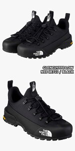 yKiz2025NVi THE NORTH FACE GLENCLYFFE LOW ONt [ ؍ m[XtFCX WHITE LABEL zCg[x ؍ t@bV gbLOV[Y oRC NbV Ob