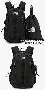l[^Oꖳv[gViyKizTHENORTHFACE KIDS JR. BIG SHOT SCH PACK WjA rbO Vbg XN[ pbN ؍ m[XtFCX ؍ t@bV LbY s ob