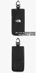 yKiz2025NVi THE NORTH FACE MT LITE BOTTLE POUCH }Ee {g |[` ؍ m[XtFCX zCg[x ؍ t@bV oR AEghA nCLO y LbY Y 