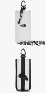 yKiz2025NVi THE NORTH FACE MT LITE BOTTLE POUCH }Ee {g |[` ؍ m[XtFCX zCg[x ؍ t@bV oR AEghA nCLO y LbY Y 