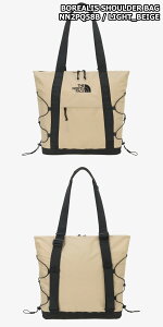 �y���K�i�z�y�ē��ׁ��F�ǉ��z��2025�N�V���i�� THE NORTH FACE BOREALIS SHOULDER BAG �{���A���X �V�����_�[ �o�b�O �؍� �m�[�X�t�F�C�X �z���C�g���[�x�� �؍� �t�@�b�V���� �o�b�N�p�b�N �����b�N 