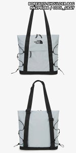 yKizyēׁFǉz2025NVi THE NORTH FACE BOREALIS SHOULDER BAG {AX V_[ obO ؍ m[XtFCX zCg[x ؍ t@bV obNpbN bN 