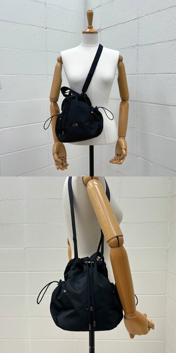 楽天市場】【正規品】☆色追加☆2025年新商品☆ THE NORTH FACE BONNEY  