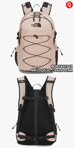 yKiz2025NViTHE NORTH FACE BOREALIS II {AX II obNpbN ؍ m[XtFCX ؍ t@bV zCg[x 32L e dוłȃtBbgƉKȒp