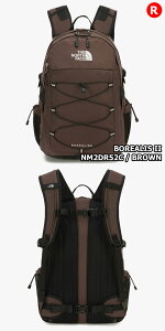 yKiz2025NViTHE NORTH FACE BOREALIS II {AX II obNpbN ؍ m[XtFCX ؍ t@bV zCg[x 32L e dוłȃtBbgƉKȒp