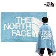 ★90%OFFイベント 8/8(土) 20時~先着5名様 ★【正規品】THE NORTH FACE TNF LOGO TOWEL / ノースフェイス…