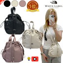 【正規品】★色追加★2025年新商品★ THE NORTH FACE BONNEY BUCKET BAG MINI ボニー バケット バッグ ミニ 韓国 ノー…