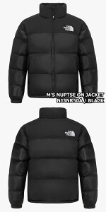 yKiz2025NVi THE NORTH FACE M'S NUPTSE ON JACKET Y kvV I WPbg ؍ m[XtFCX WHITE LABEL ؍ t@bV I{[ {[^Cv M@\  