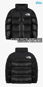 yVX[p[DEALJÒI111710~11279:59܂ŁTHE NORTH FACE K'S 1996 NUPTSE JACKET (RDS) LbY 1996 kvV WPbg(RDS) ؍ m[XtFCX WHITE LABEL ؍ t@bV RDSF _bN_