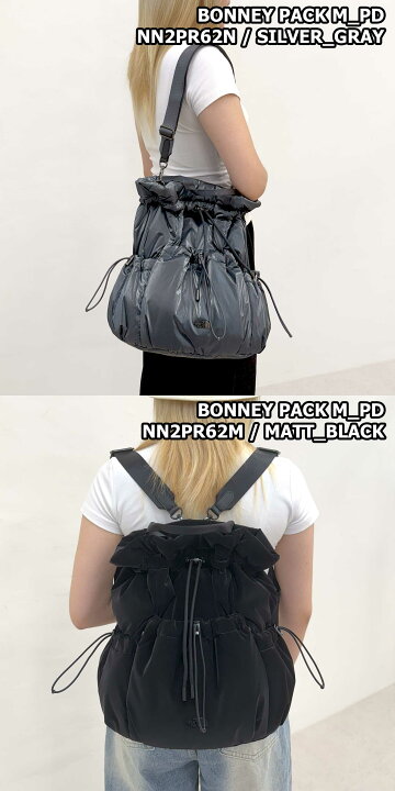 楽天市場】【正規品】☆色追加☆NEW 2025FW☆THE NORTH FACE BONNEY 